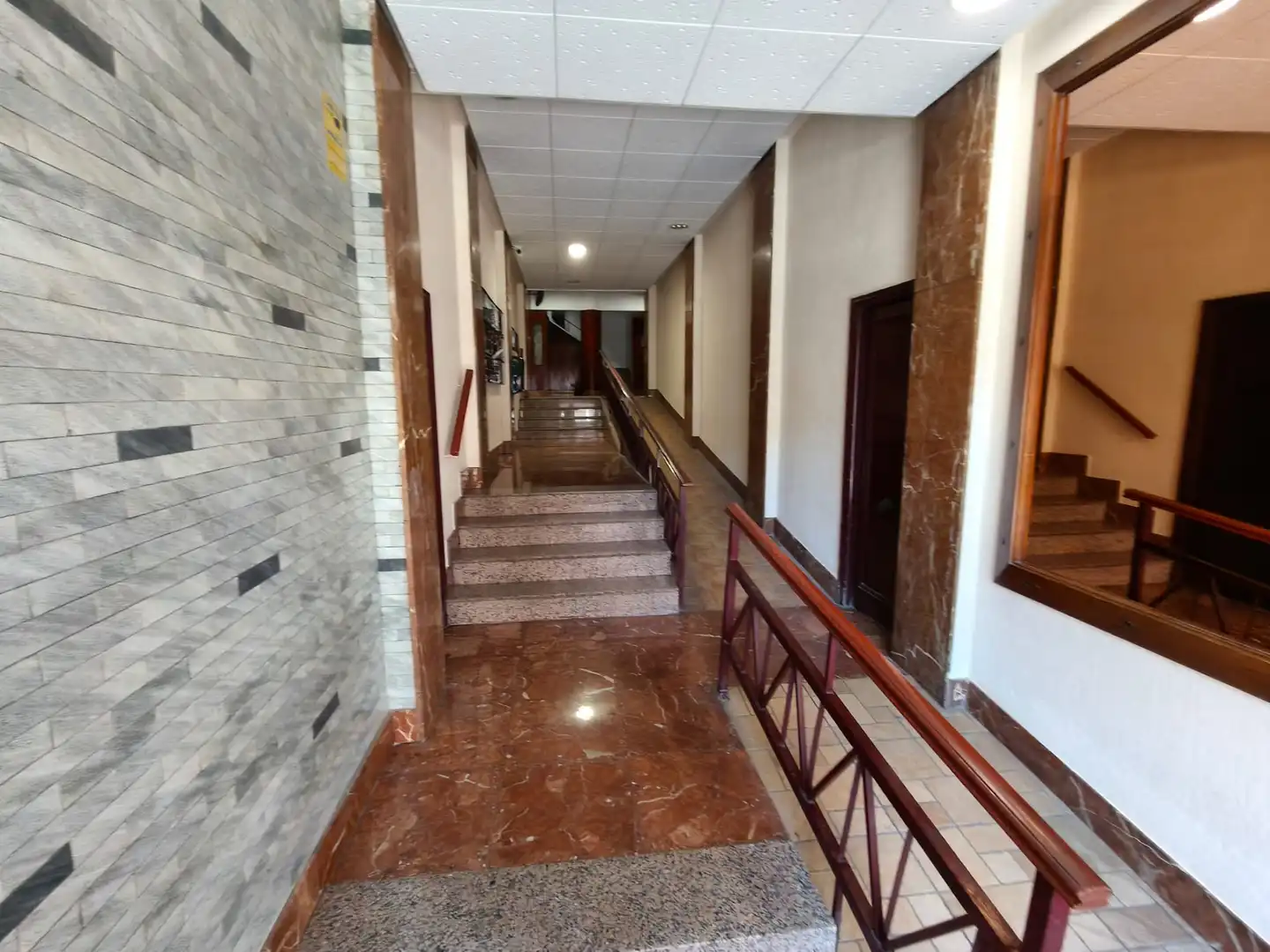Piso en venta en Valencia con Aire acondicionado, Terraza y Balcón
