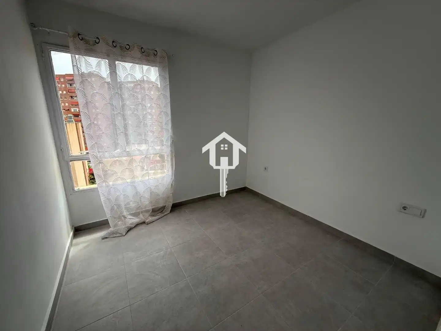 Flat with terrace for sale in Calle BENICHEMBLA, imagen 16