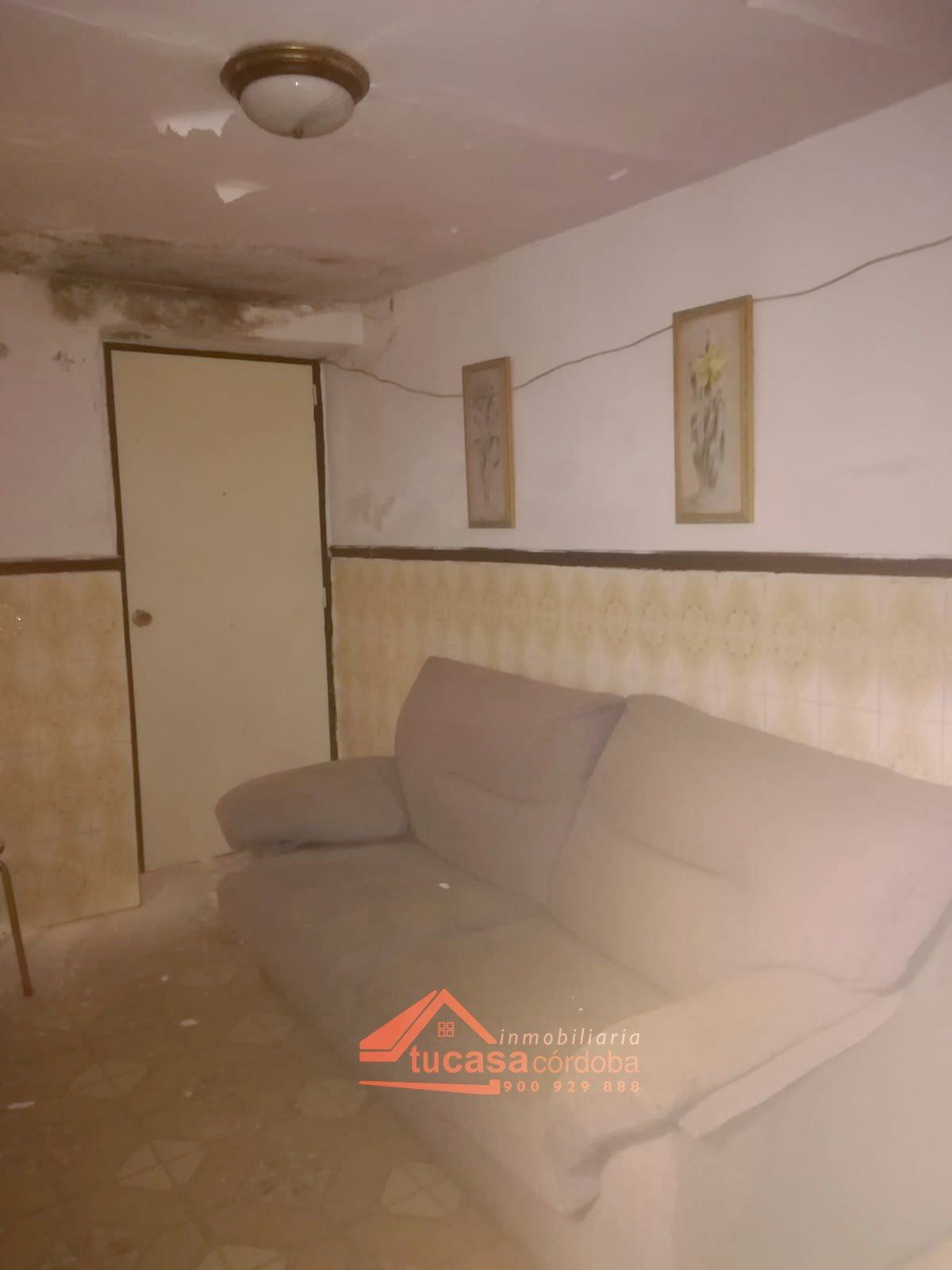 House or chalet for sale in  Córdoba Capital  with Air Conditioner
