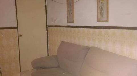 Photo 3 of House or chalet for sale in Sagunto - Edisol, Córdoba