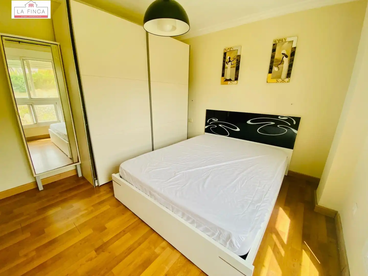 Apartamento en venta en La Cala del Moral