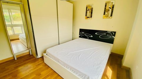Foto 2 de Apartament en venda a La Cala del Moral, Rincón de la Victoria