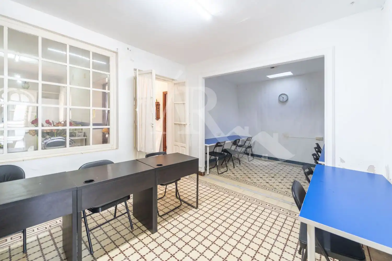 Casa o chalet en venta en Umbrete con Aire acondicionado