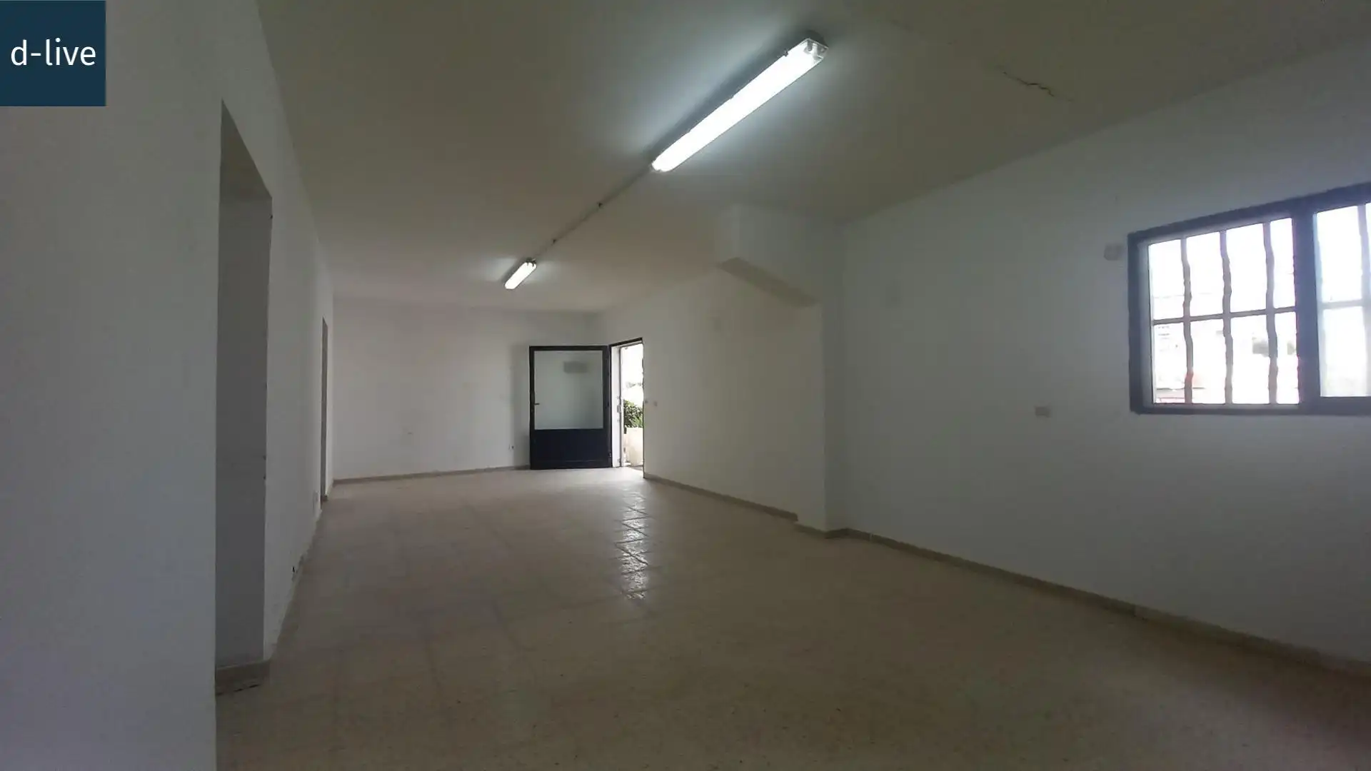 Local comercial en venta en Calle Manuel de Falla, imagen 5