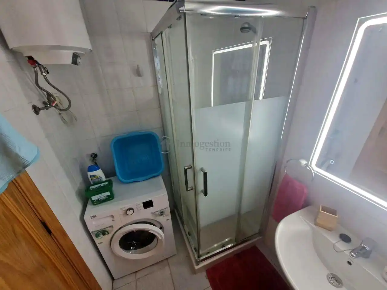 Study for rent in Arona, Santa Cruz de Tenerife