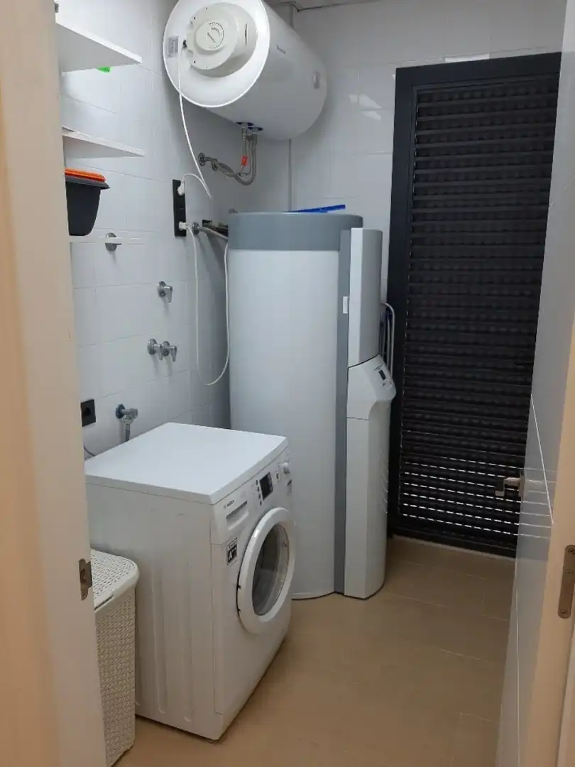 Casa con piscina en venta en Santiago de la Ribera, imagen 31