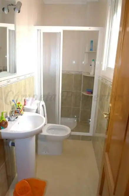 Maison à vendre à Cómpeta, imagen 6