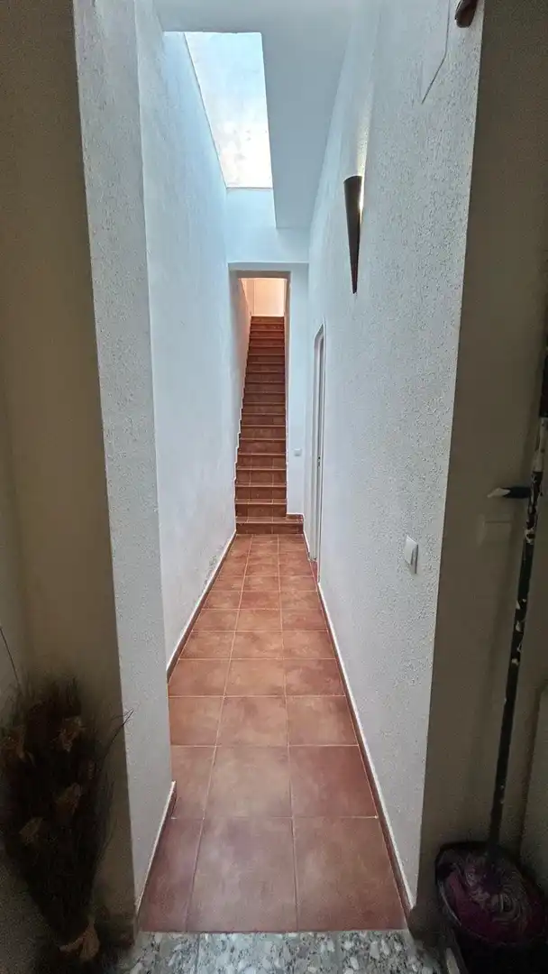Casa in vendita a Pueblo de Cullera, imagen 31
