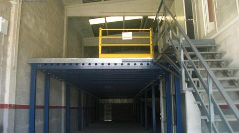 Photo 2 of Industrial buildings for rent in Mas Trader - Corral d'En Tort - Corral d'En Cona, Cubelles