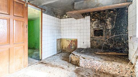 Photo 4 of House or chalet for sale in Carballo, A Coruña