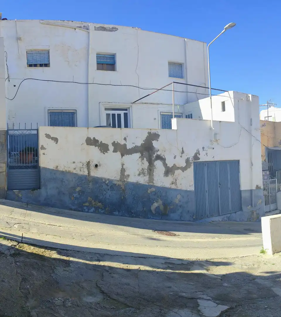 Maison à vendre à Macael, imagen 19