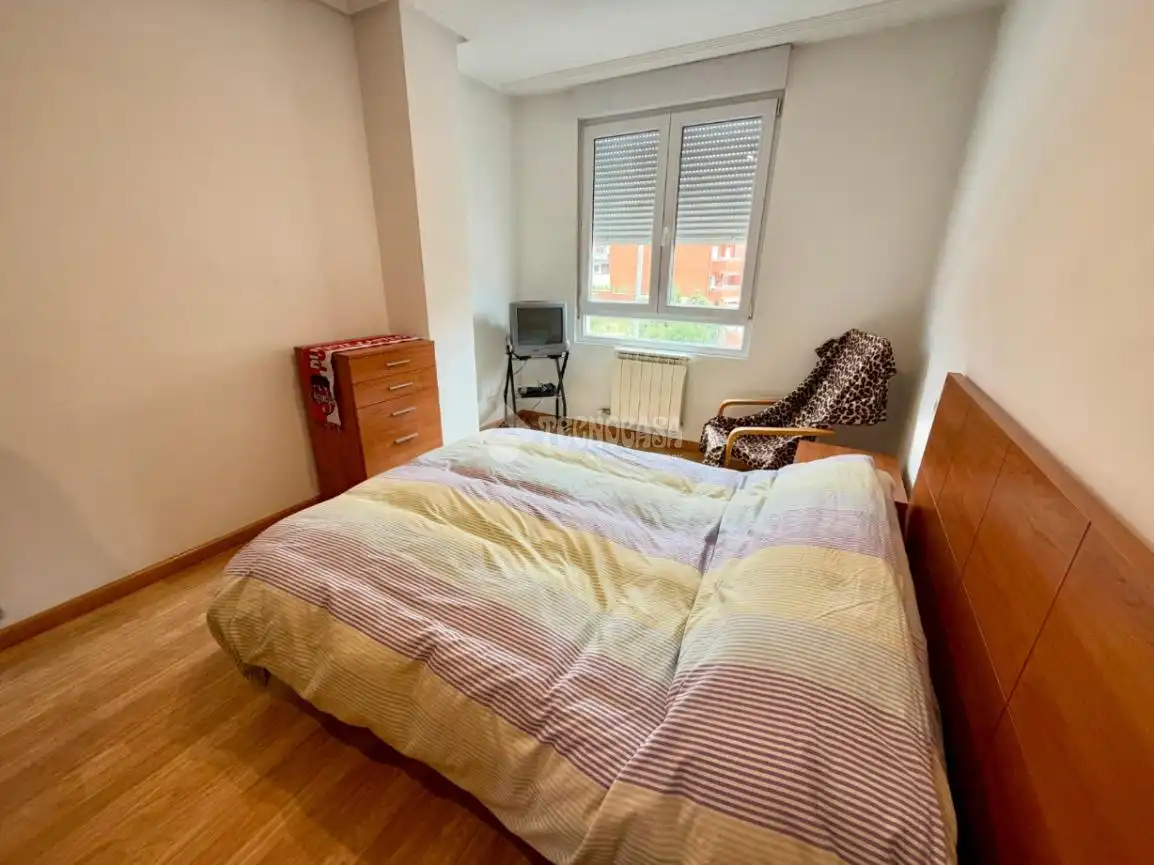 Appartamento in vendita a C. la Alegría, imagen 5