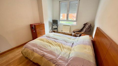 Piso en venta en León, image 5