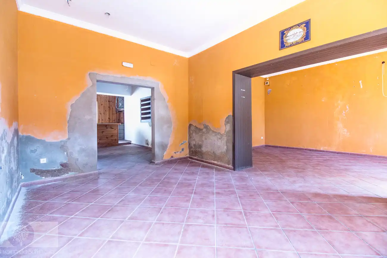 Chalet en venta en Avenida Cayetano Feu, imagen 17