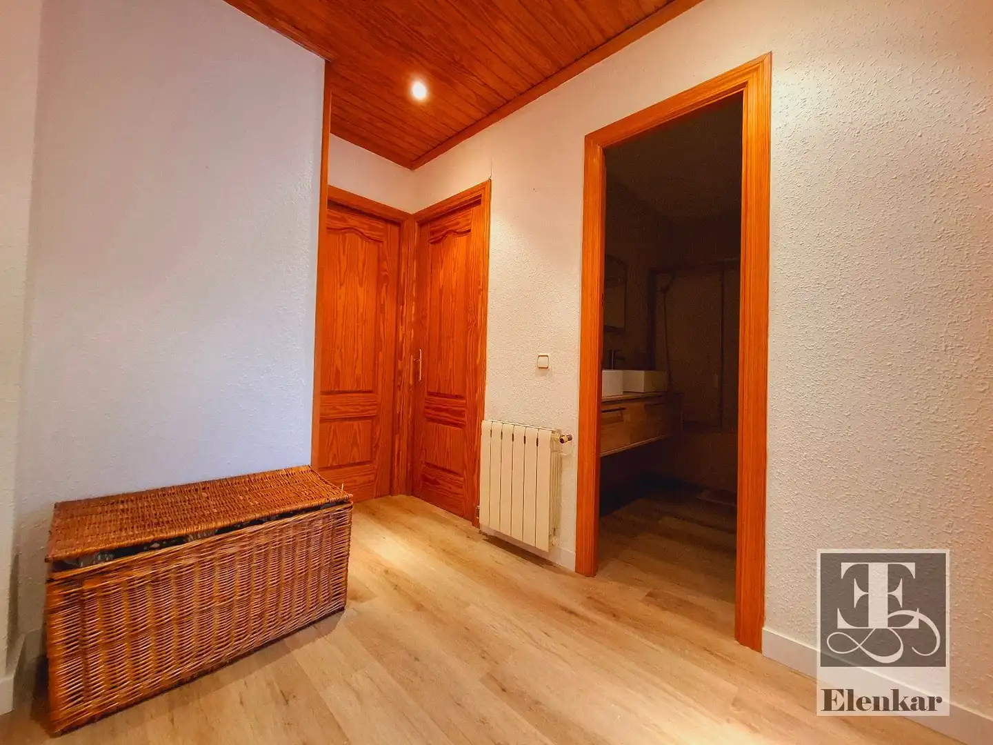 Adosado con piscina en venta en Espanya, imagen 42