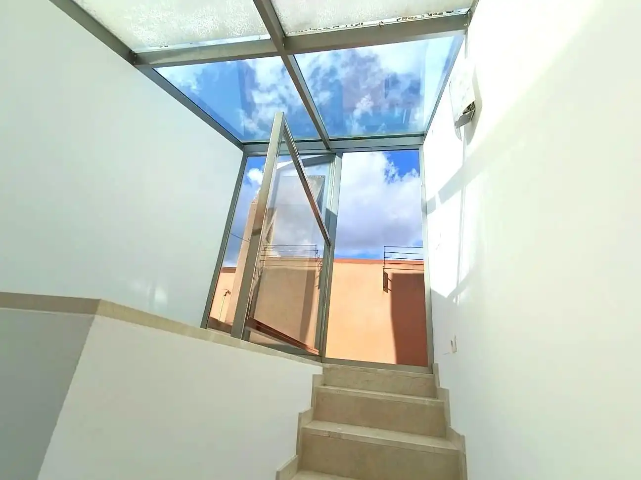Haus mit Garten zum Verkauf in Plaza SON CEBA, imagen 23