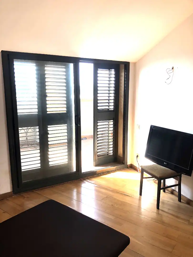 Dúplex con terraza en venta en La Serreta, imagen 20