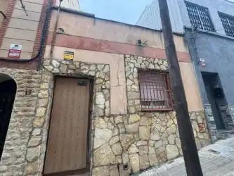 Pis en venda a Carrer ďÁvila