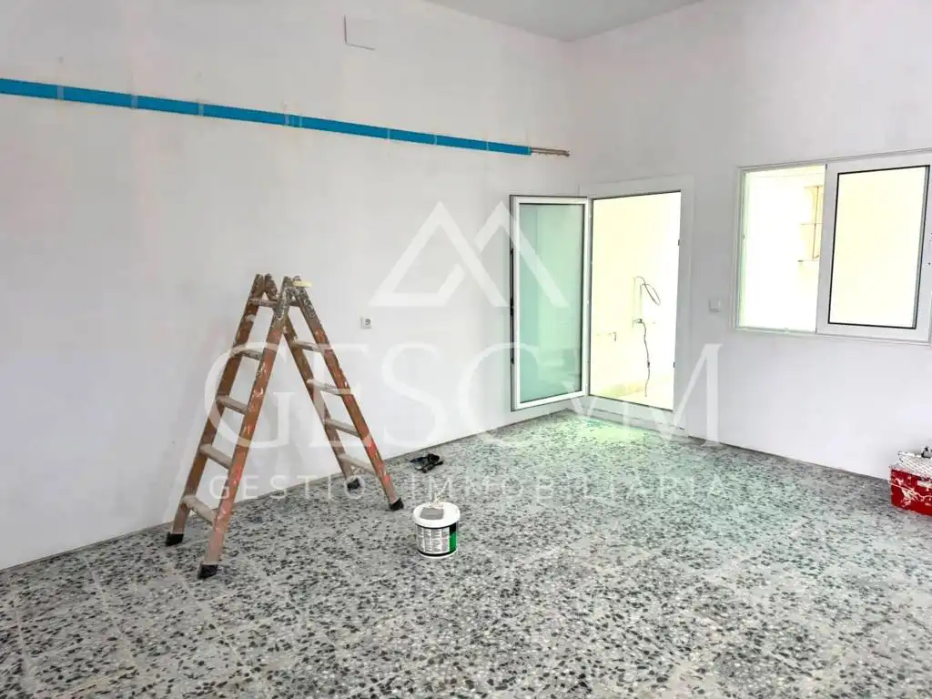 Geschaftsraum zur Miete in Sant Joan Despí