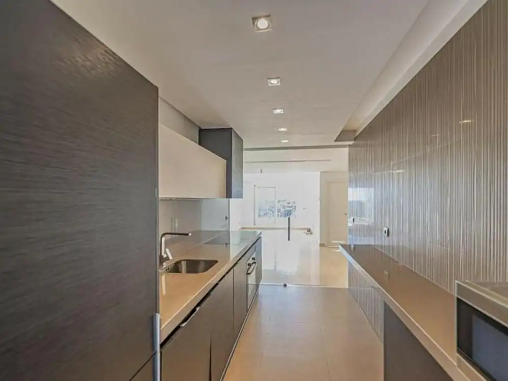 Apartament amb terrassa en venda a Los Arqueros  - Puerto del Almendro, imagen 9