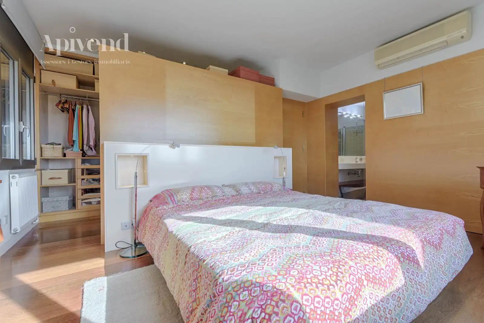 Casa con piscina en venta en Rosselló, imagen 35