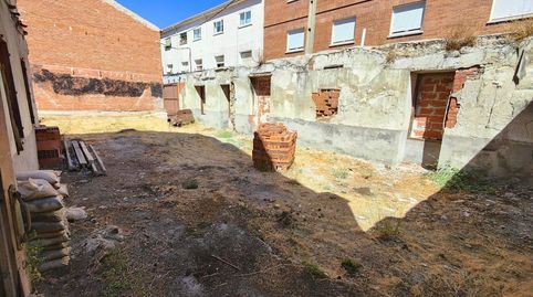 Foto 5 de Residencial en venta en Centro, Valdemoro