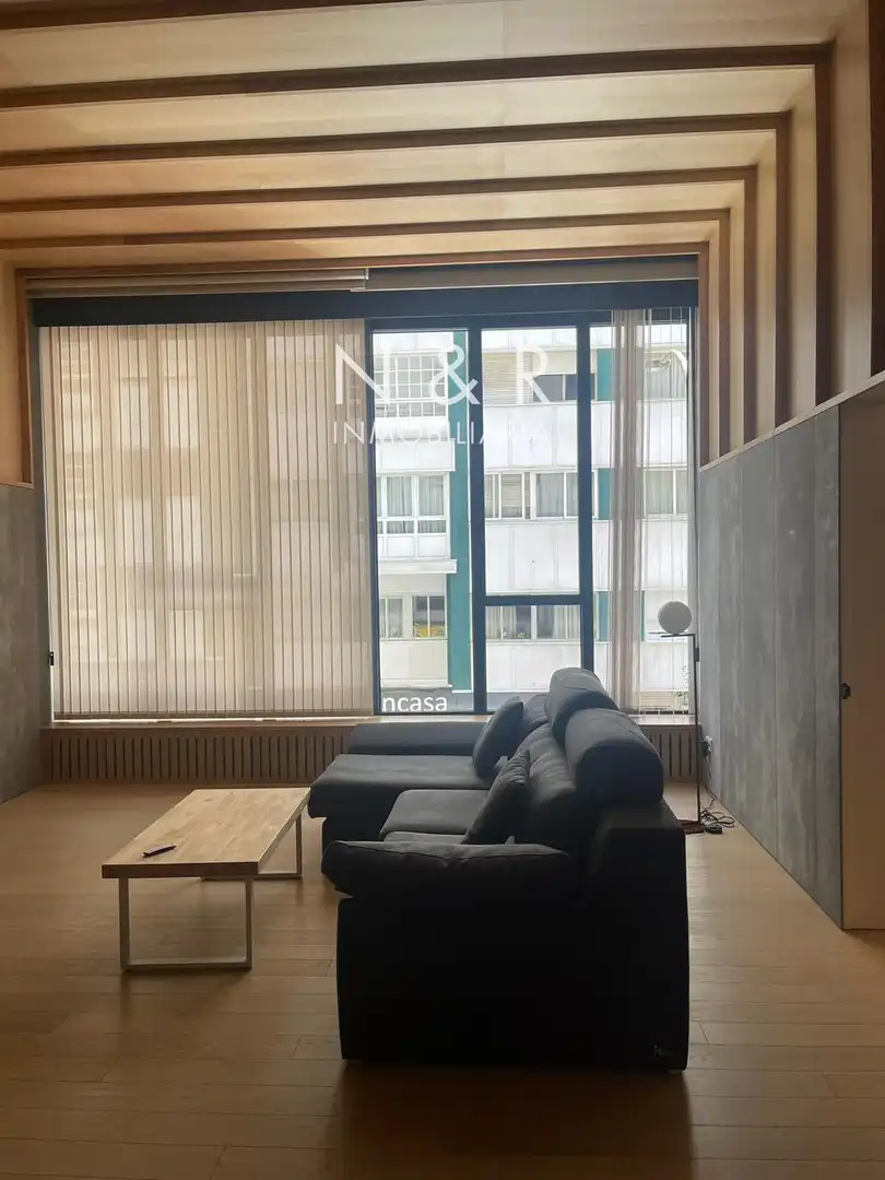 Flat to rent in VIGO