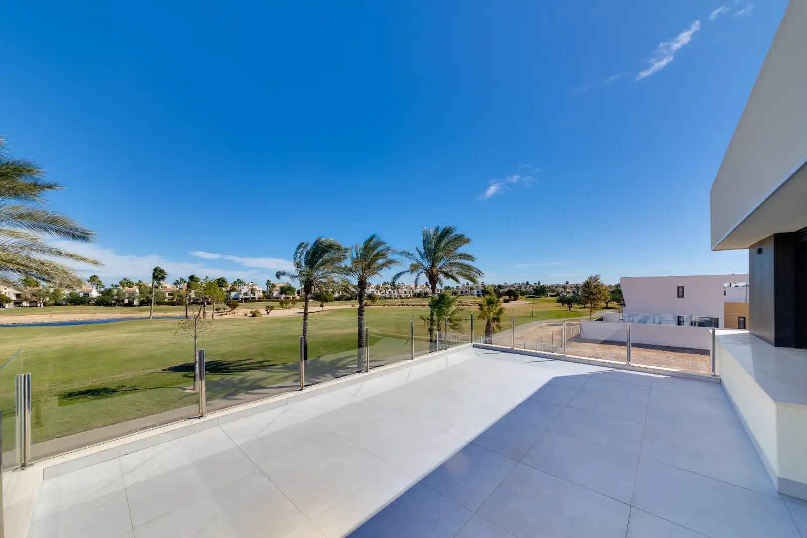 Haus mit Pool zum Verkauf in El Pinar de Campoverde, imagen 50