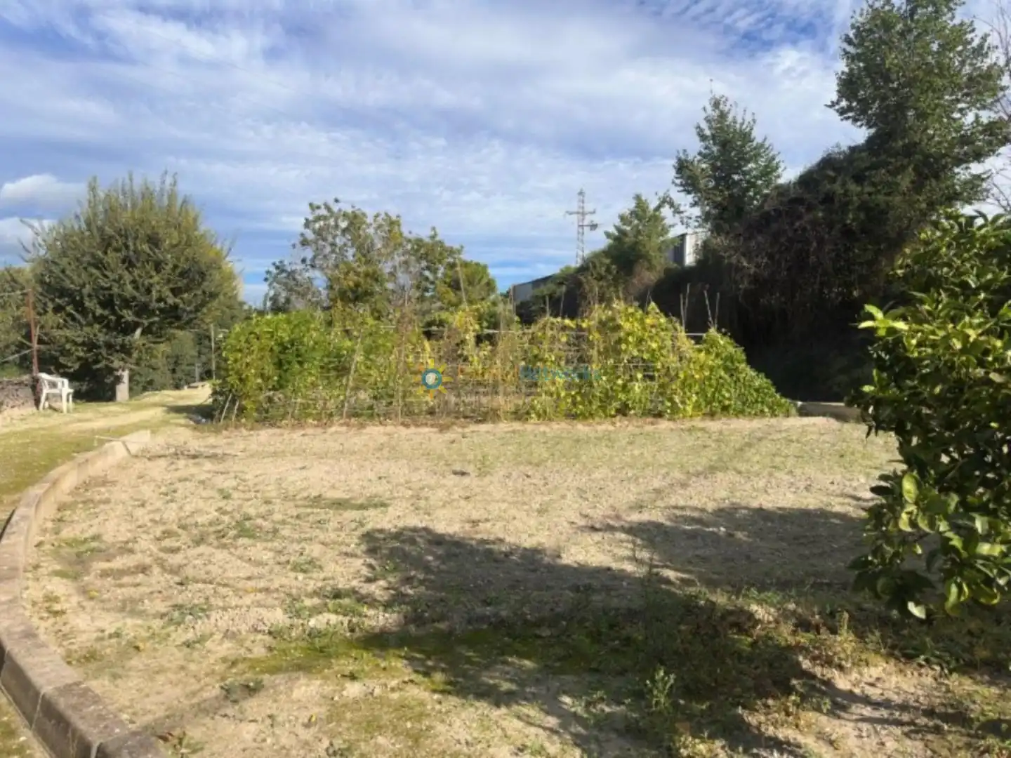 Houses for sale in Albaida  with Private garden, Terrace and Balcony