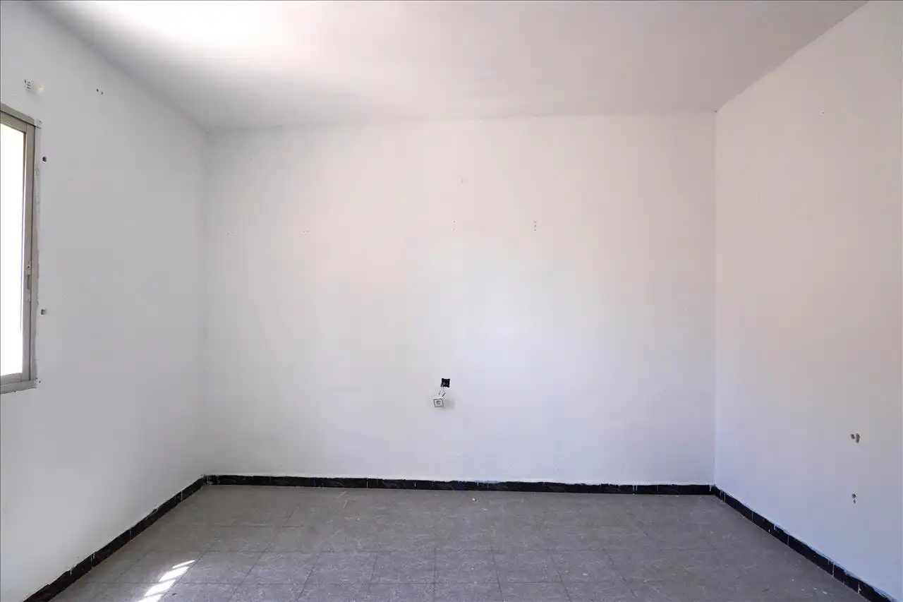 Casa adosada en venta en Jaén con Terraza