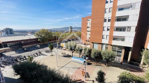 Piso en Sant Joan Despí