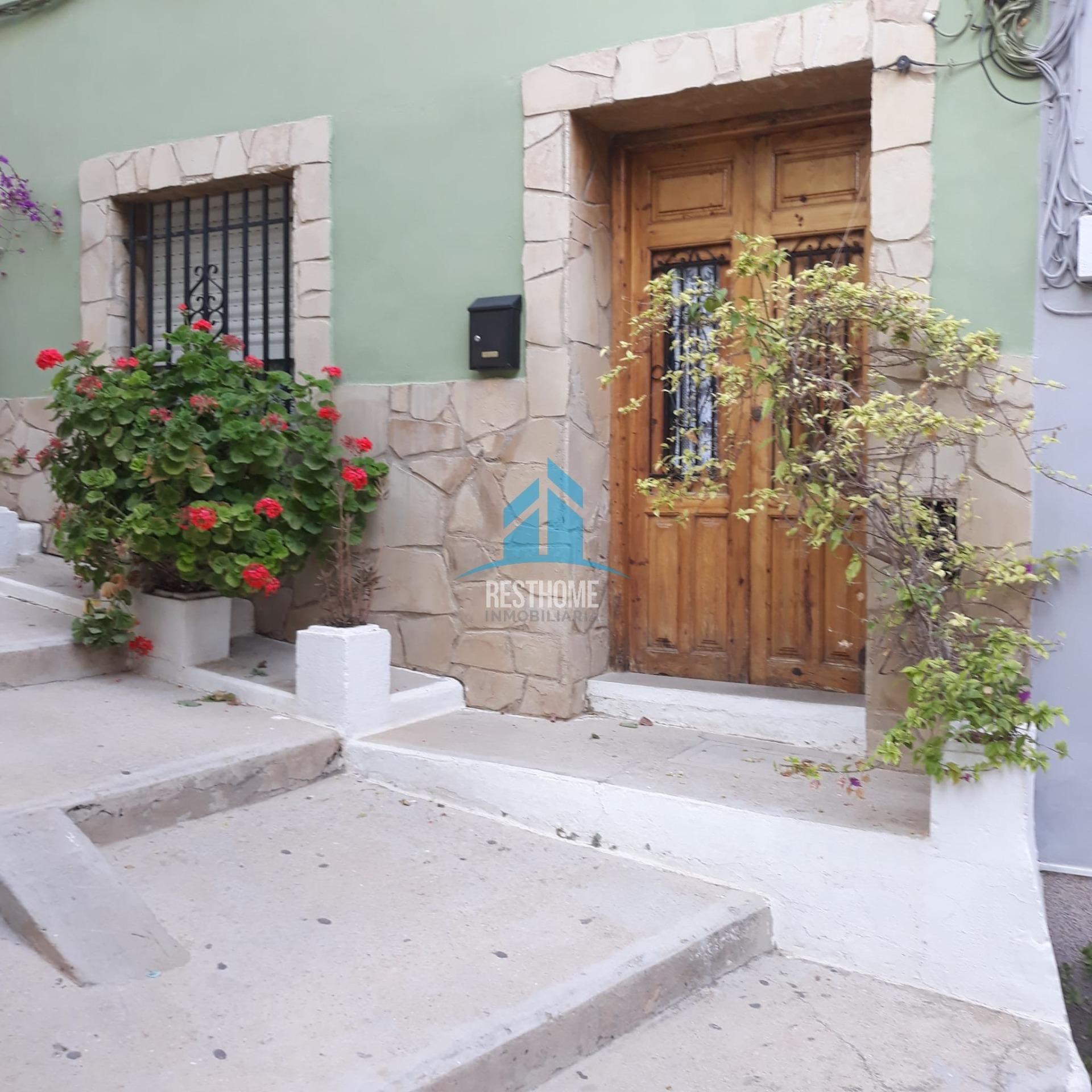 House or chalet for sale in Pueblo de Cullera