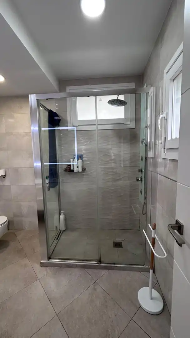 Casa con jardín en venta en Vacarisses, imagen 17
