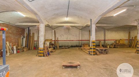 Photo 2 of Premises for sale in Carrer de Llança, Sant Antoni, Barcelona Capital