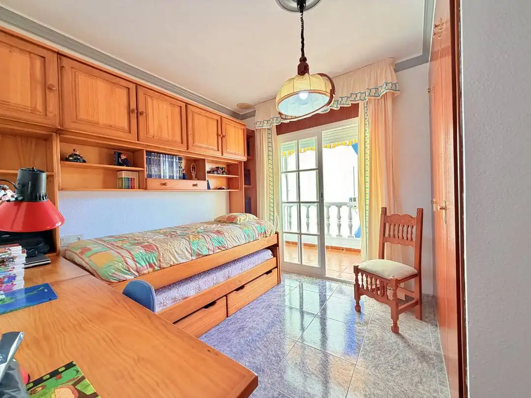 Haus mit Terrasse zum Verkauf in Carretera Torre del Mar 14, imagen 33