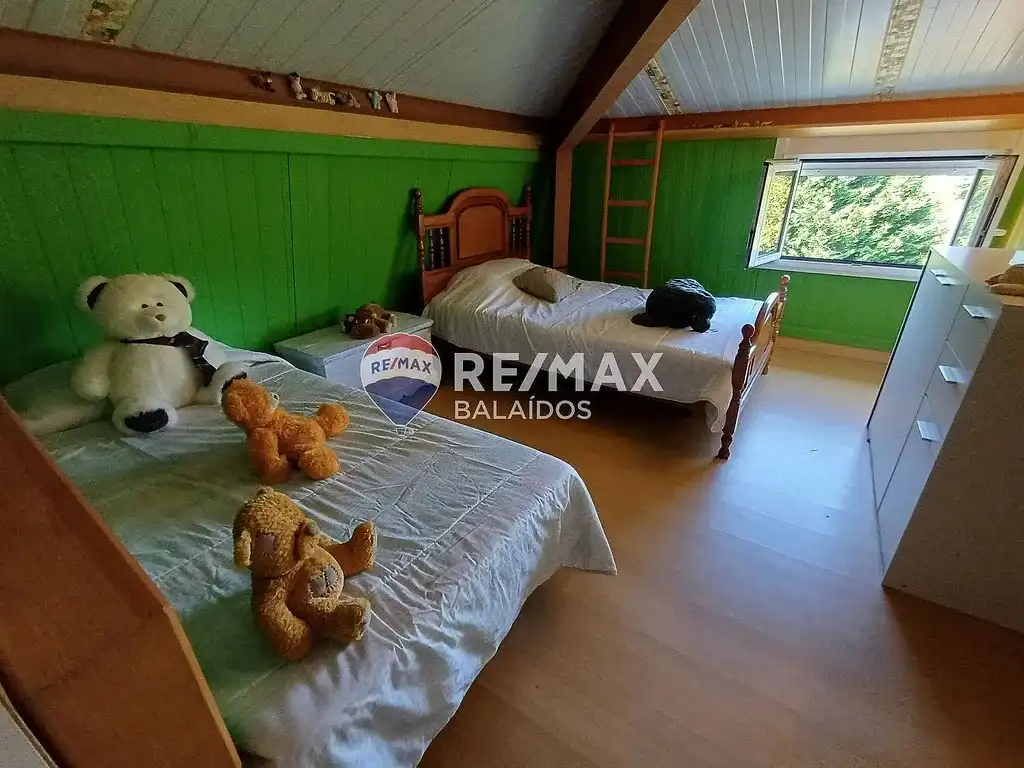 Houses for sale in Covelo  with Heating, Private garden and Parquet flooring