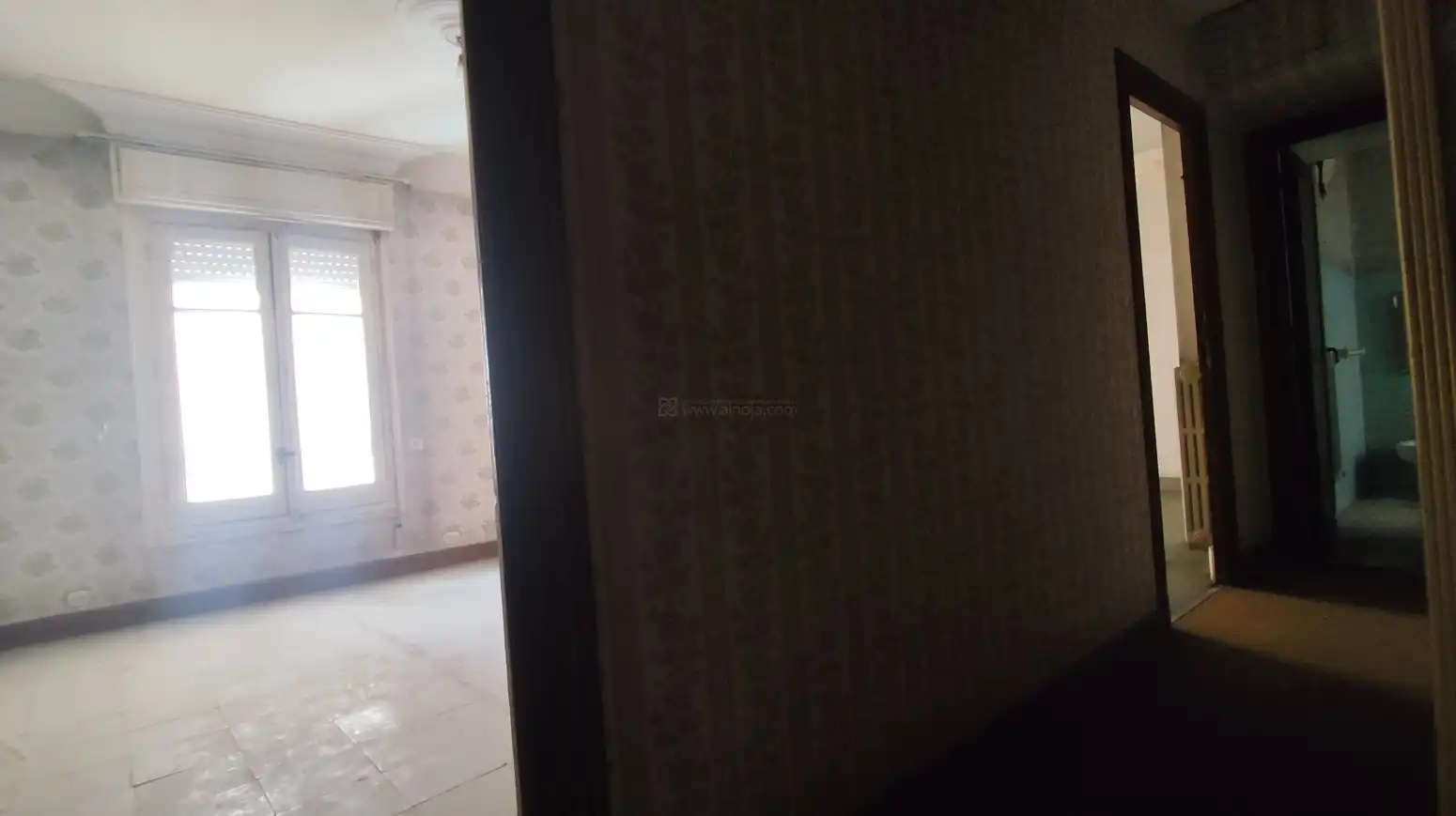 Appartement avec ascenseur à vendre à Logroño - Maria Zambrano, imagen 21