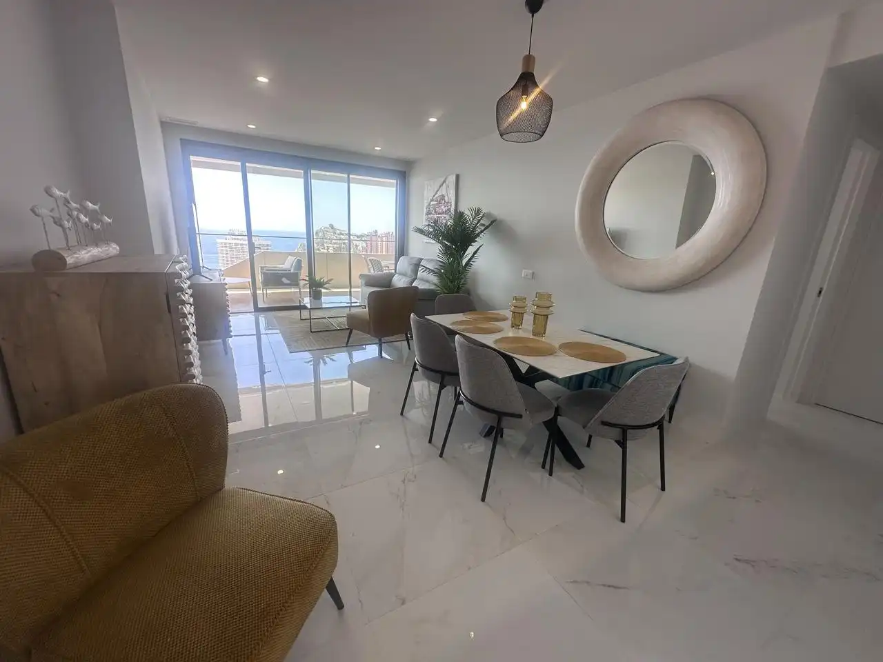 Piso en venta en De Benissa, imagen 80
