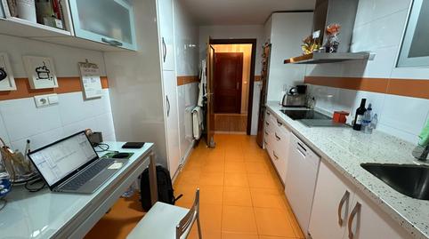 Photo 4 of Attic for sale in Don Benito, Badajoz