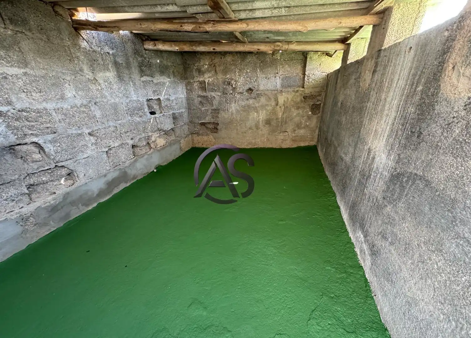 Casa amb jardí en venda a El Escobonal - Pájara, imagen 21