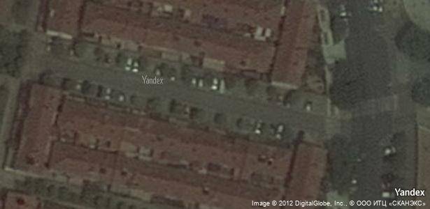 Piso en Venta en Parque Alcosa