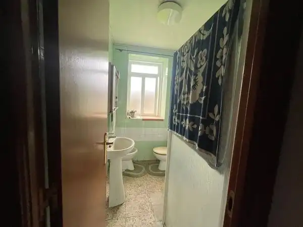 House with garden for sale in Camiño da Sueira, imagen 18