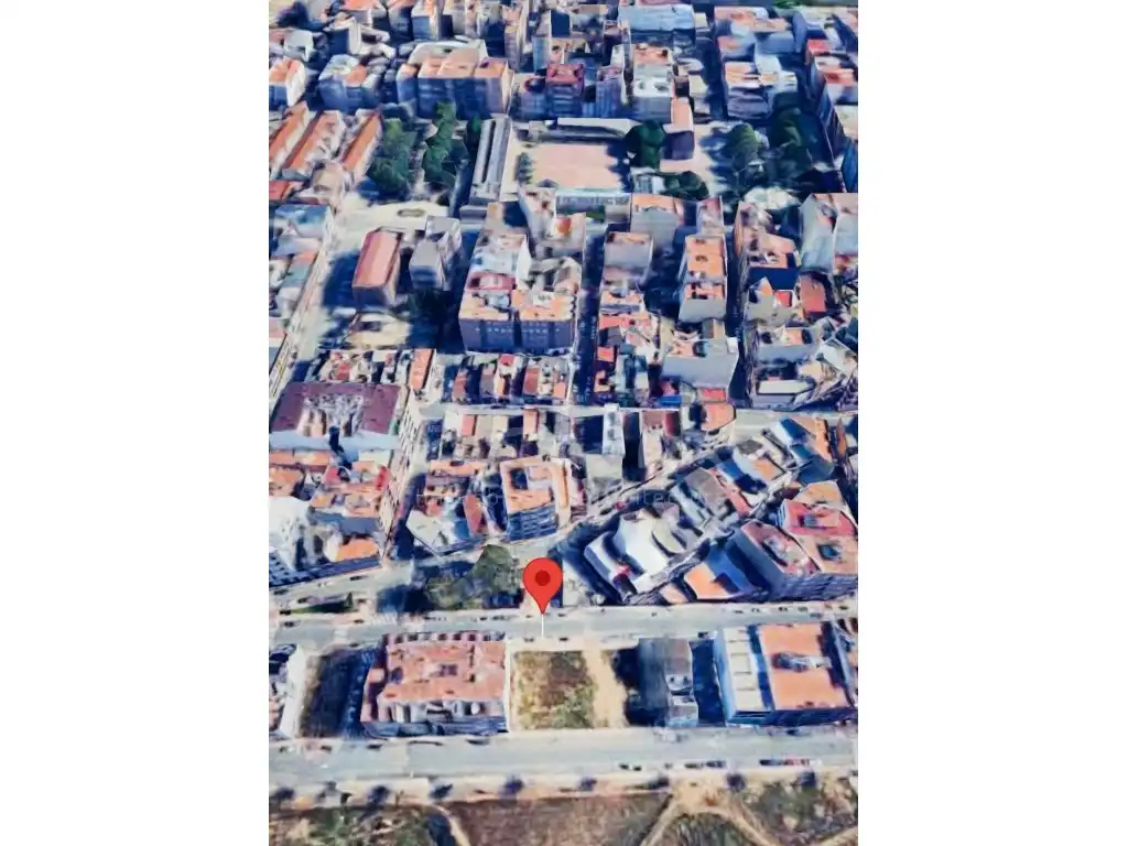 Außenansicht von Residential zum Verkauf in Almussafes