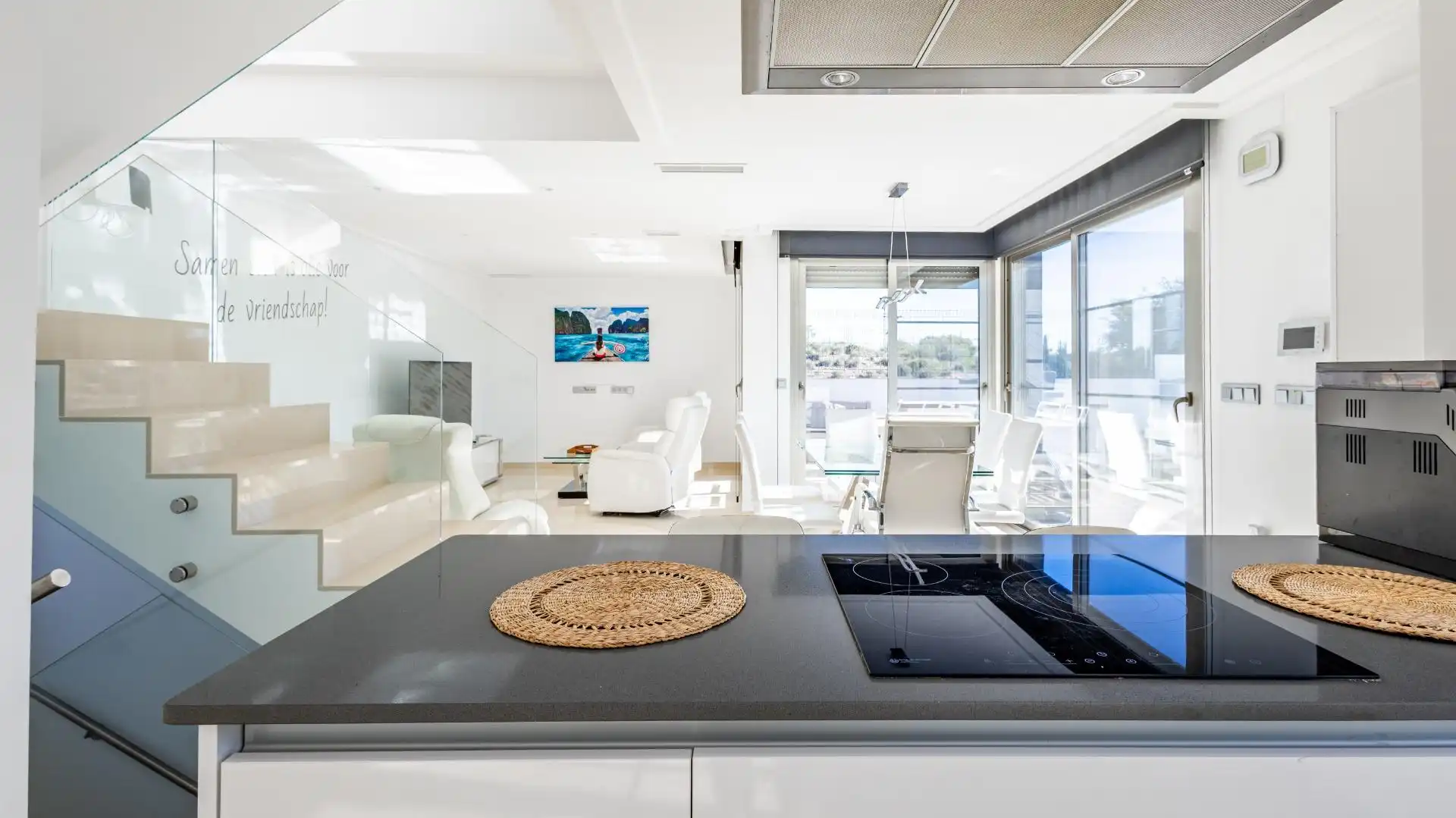 Villa mit Terrasse zum Verkauf in EBRO, imagen 20