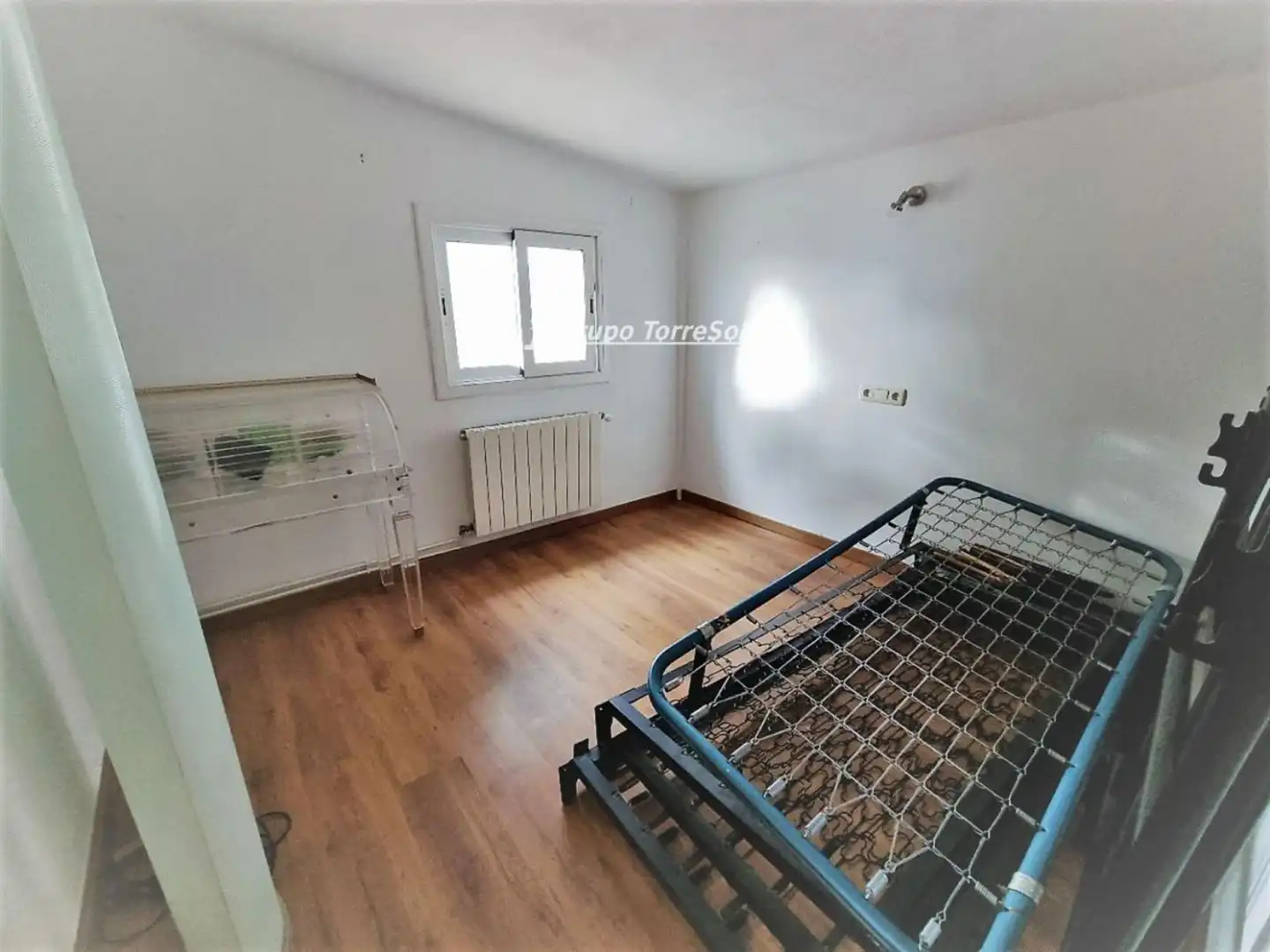 Gewerbefläche zum Verkauf in platja, imagen 29