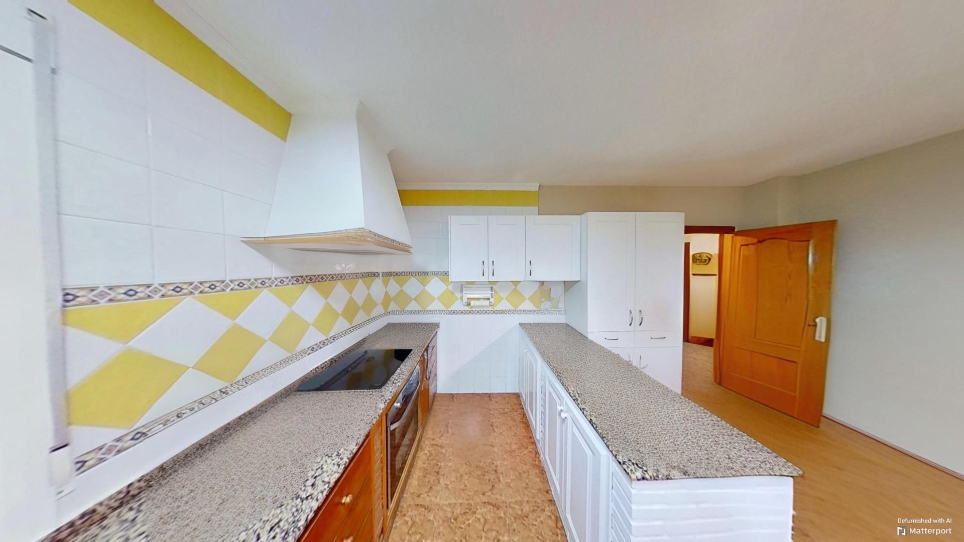 House or chalet for sale in Colmenar