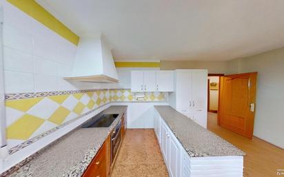 Casa o xalet en venda a Colmenar