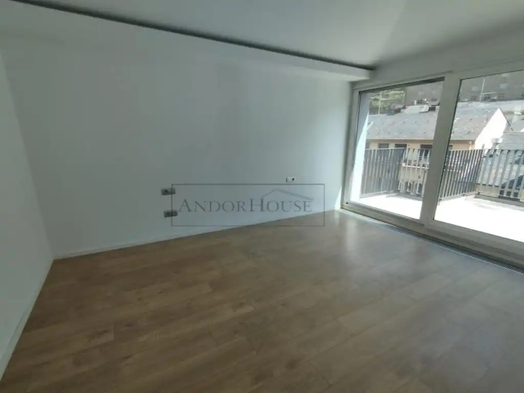Flat with lift for sale in Les Escaldes, imagen 14