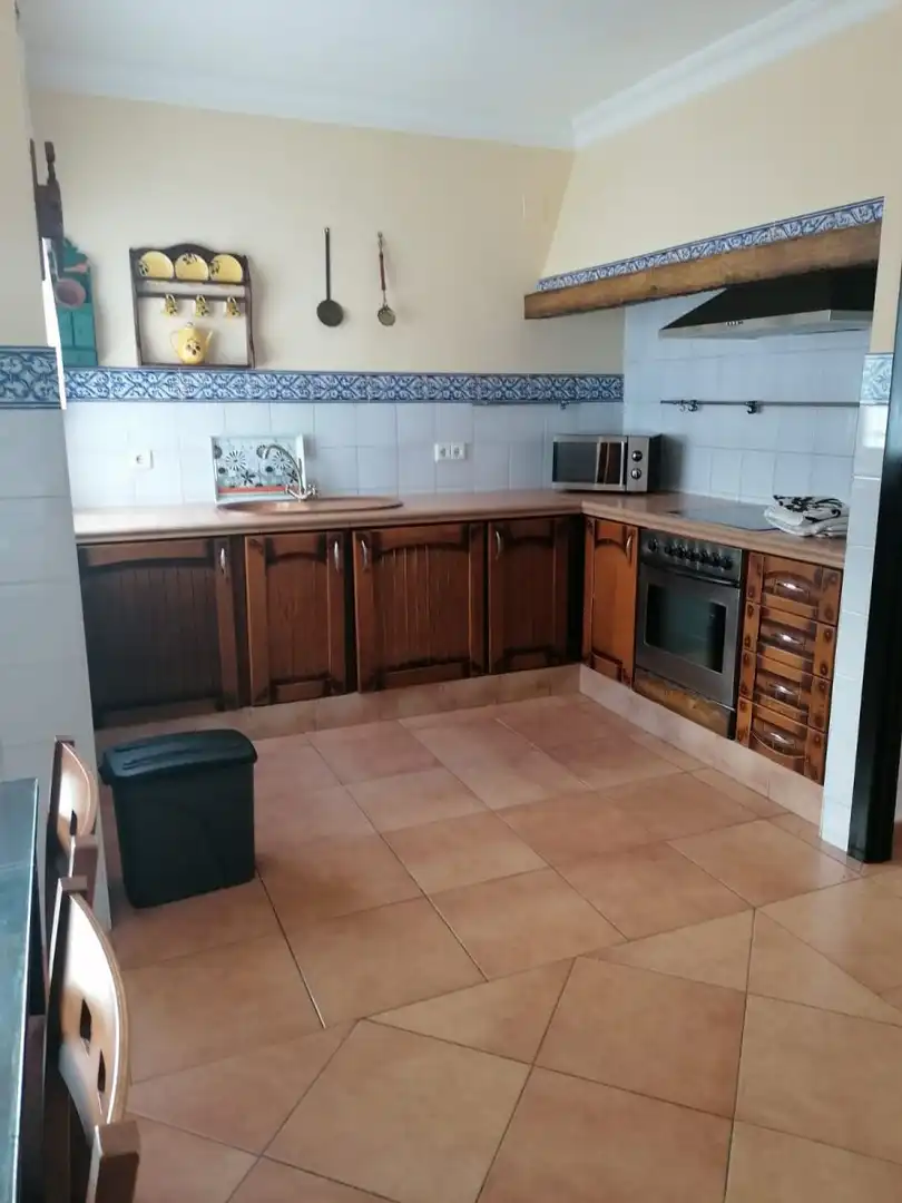 Appartement compact à vendre à Lepe, imagen 7