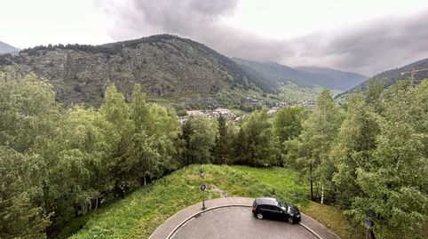 Foto 4 de Piso en venta en Passatge de L'assó, Pleta de Soldeu, Soldeu - Incles, Canillo